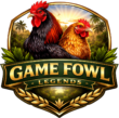 Gallant Game Fowls